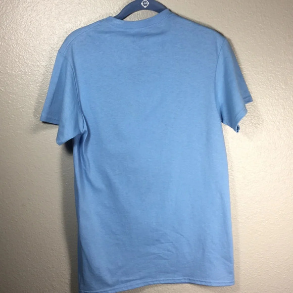 New**Disney Minnie Mouse T shirt‎ - Picture 5 of 5